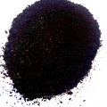 Sulubilizado de azufre negro 1